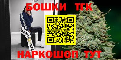 ECSTASY Будённовск